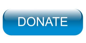 Donate
